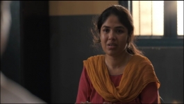 The Hunt The Rajiv Gandhi Assassination Case - Season 01 Episode 03